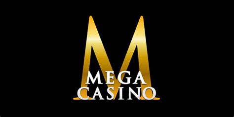  mega casino bonus code/irm/premium modelle/oesterreichpaket